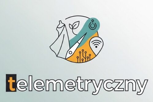 Telemetryczny – Lifestyle Tips on Fashion, Food, Health & Travel