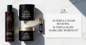 alterna caviar reviews