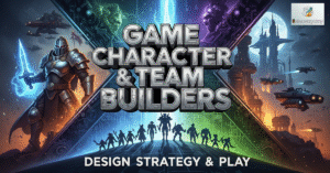 Team Builders