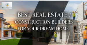 Construction Builders