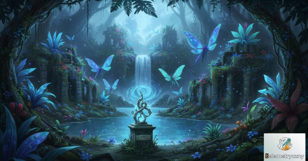 The-Natural-Beauty-of-Vuzillfotsps