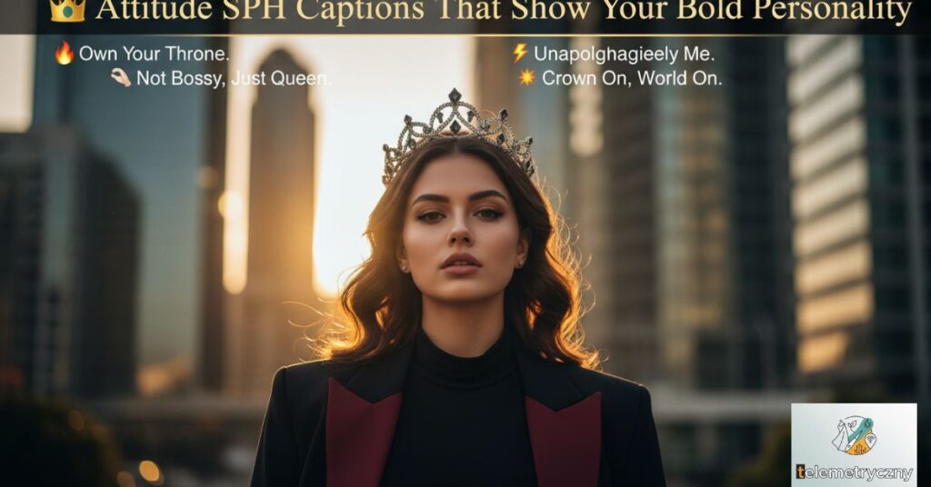 attitude-sph-captions-that-show-your-bold-personality
