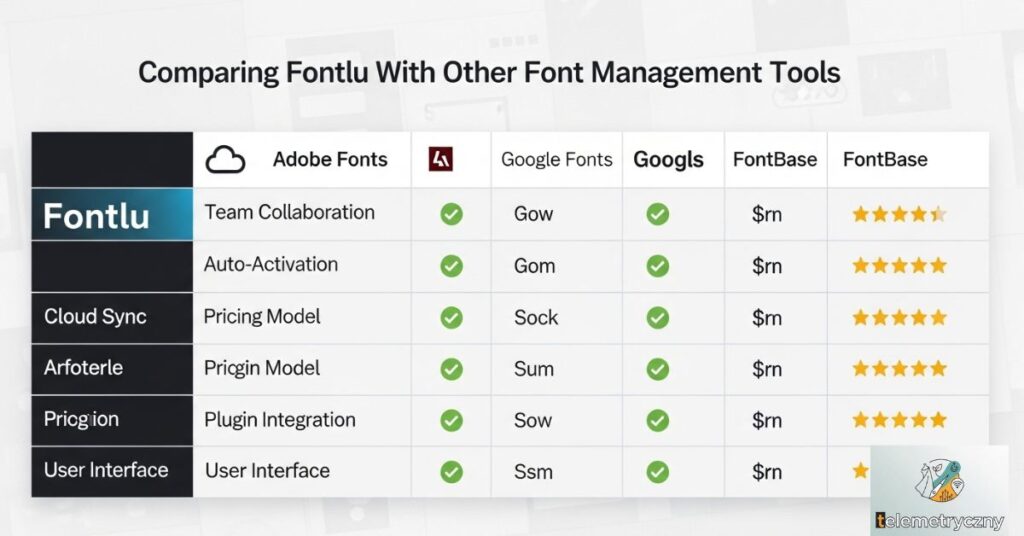 comparing-fontlu-with-other-font-management-tools