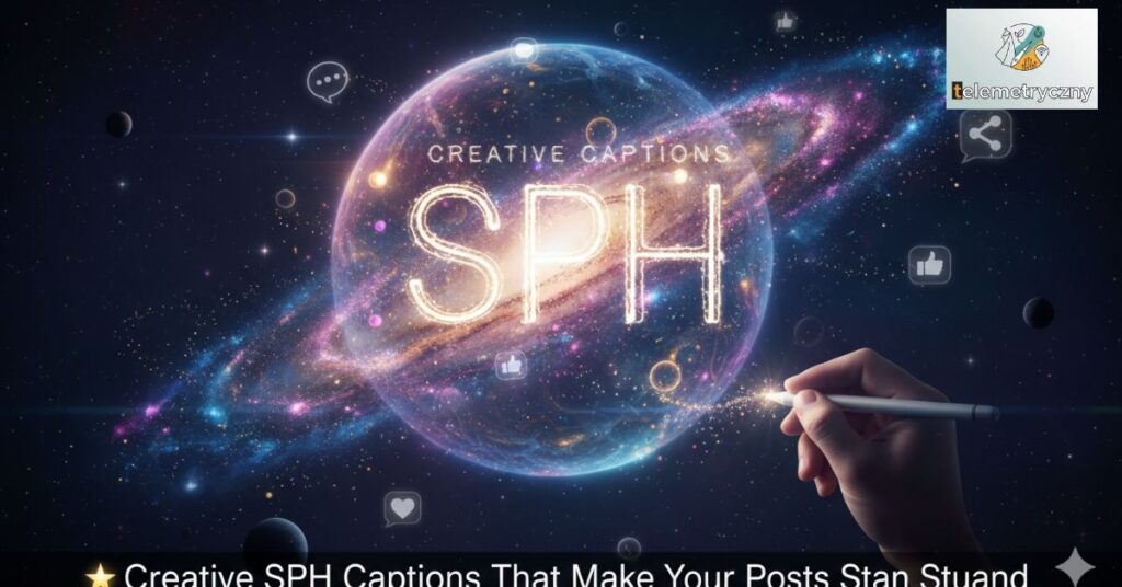 creative-sph-captions-that-make-your-posts-stand-out