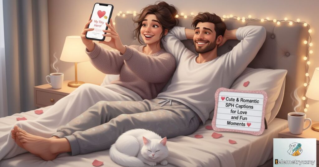 cute-and-romantic-sph-captions-for-love-and-fun-moments