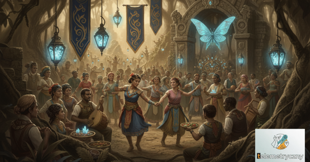 experiencing-the-culture-of-vuzillfotsps