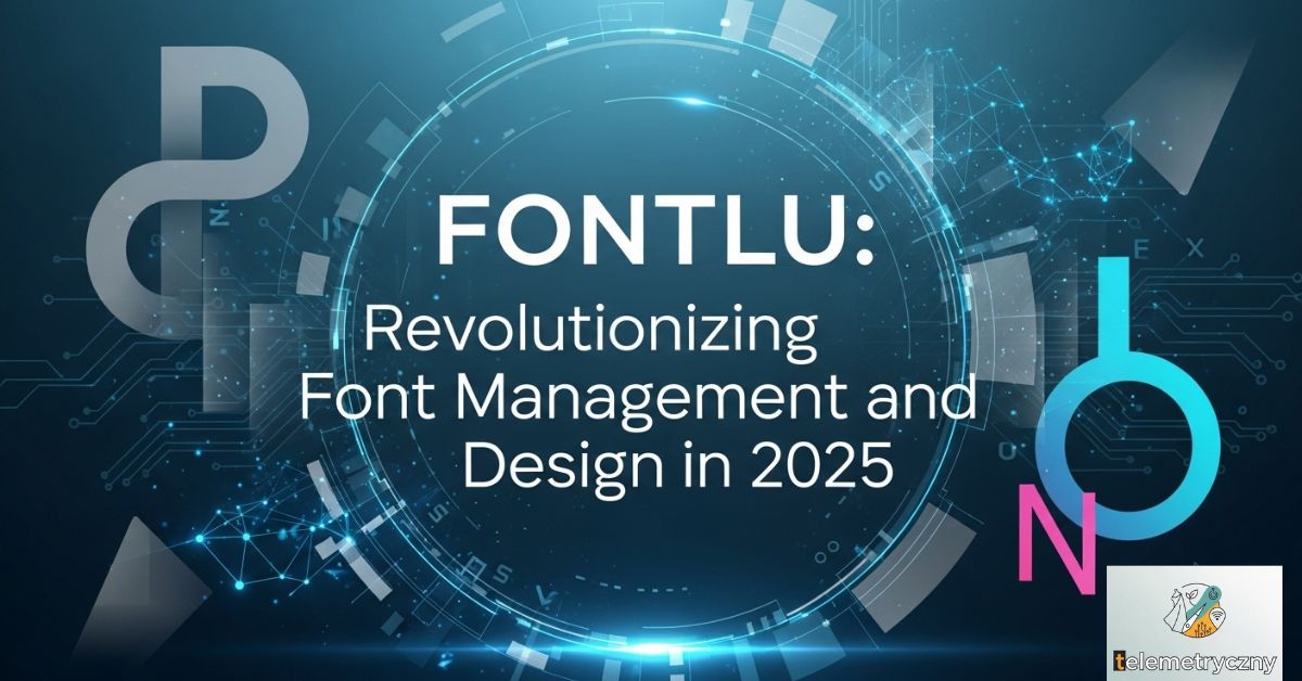 fontlu