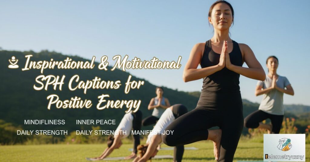 inspirational-and-motivational-sph-captions-for-positive-energy