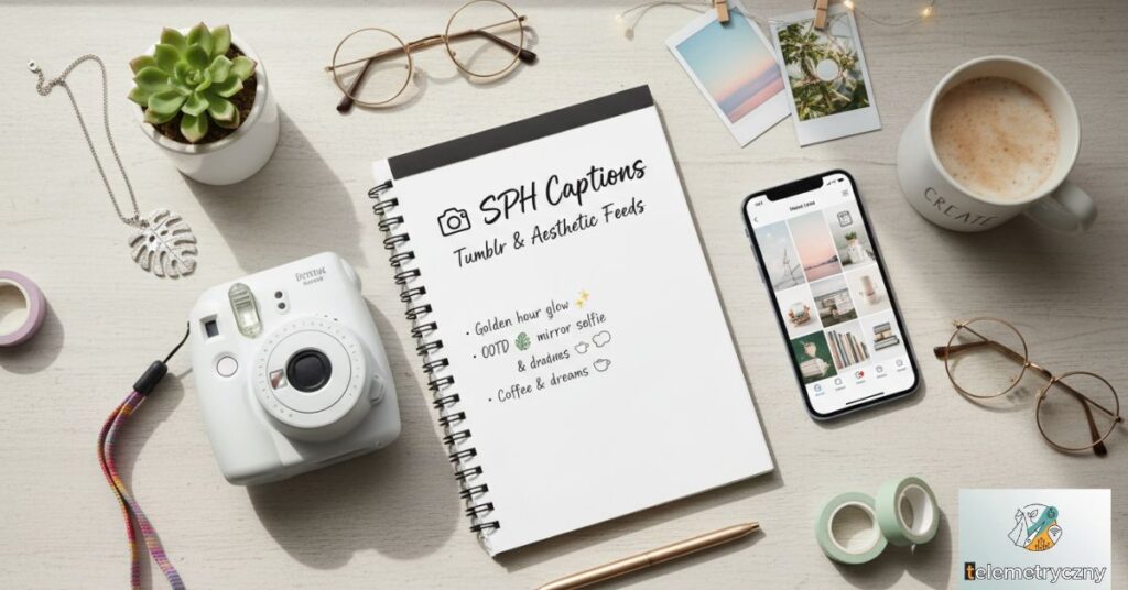 sph-captions-for-tumblr-and-aesthetic-feeds