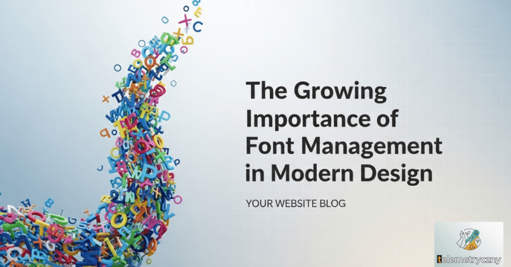 the-growing-importance-of-font-management-in-modern-design