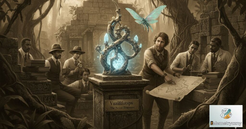 the-story-behind-vuzillfotsps