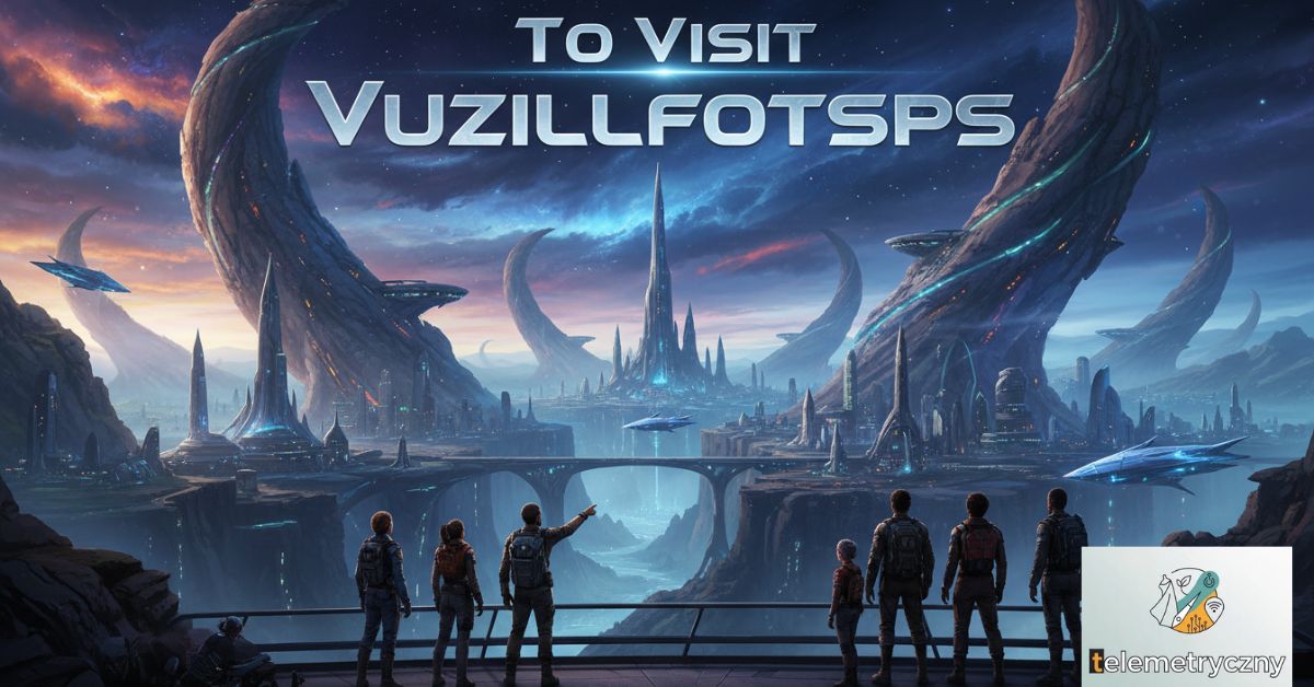 to-visit-vuzillfotsps