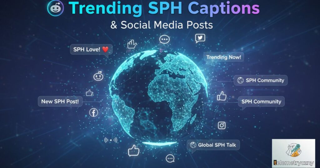 trending-sph-captions-for-reddit-and-social-media-posts