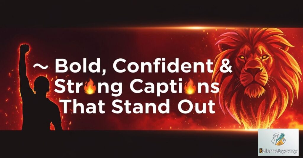 Bold, Confident & Hot Cuckold Captions That Stand Out