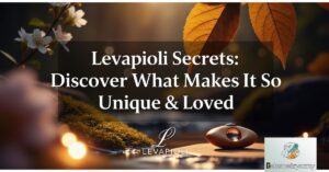 Levapioli
