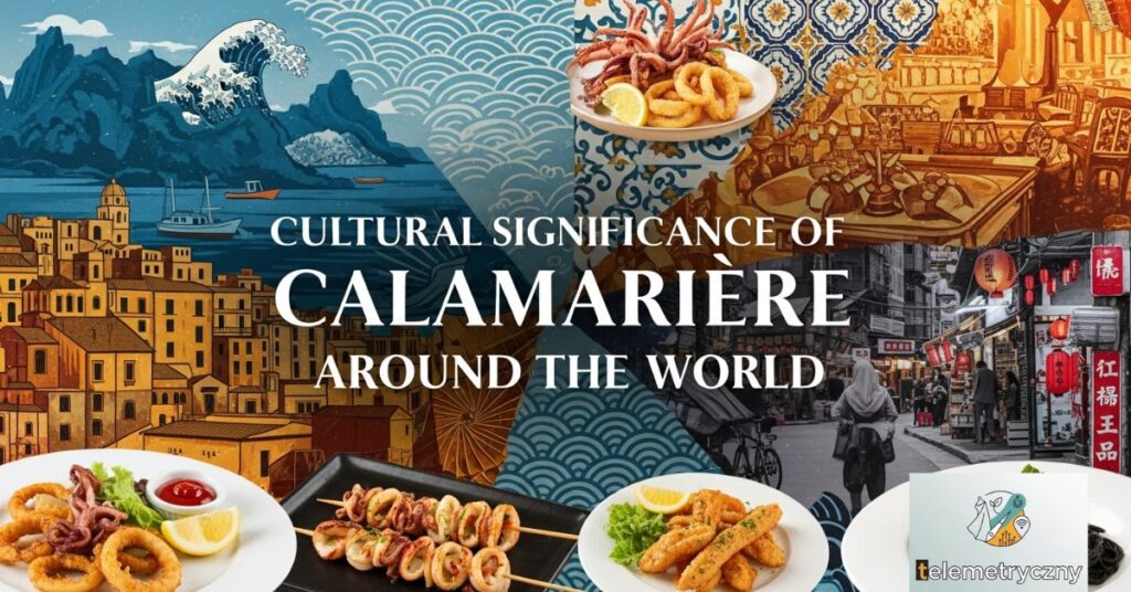 cultural-significance-of-calamariere-around-the-world