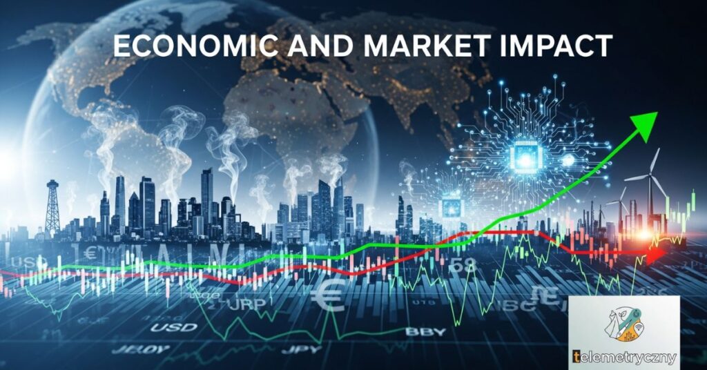 Economic and Market Impact