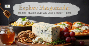 masgonzola