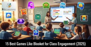 games-like-blooket