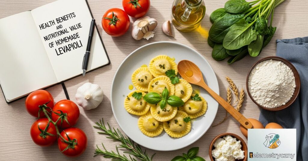 health-benefits-and-nutritional-value-of-homemade-levapioli