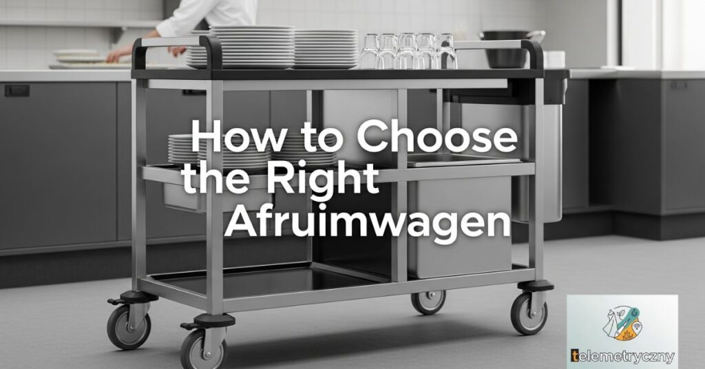 how-to-choose-the-right-afruimwagen
