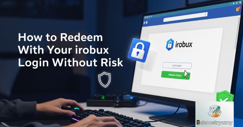 how-to-redeem-with-your-irobux-login-without-risk
