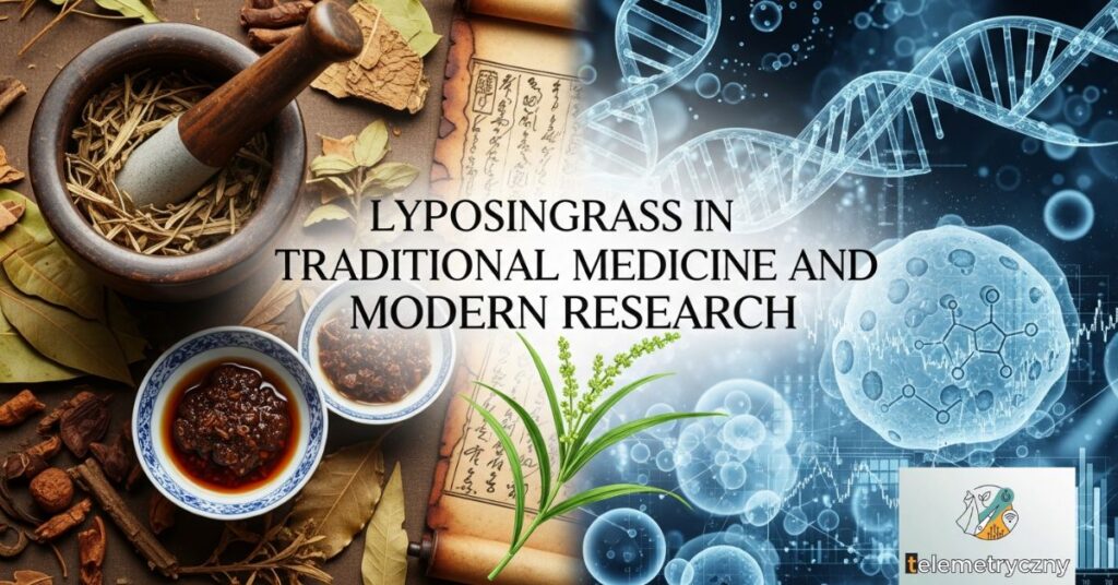 lyposingrass-in-traditional-medicine-and-modern-research