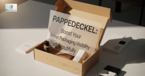 Pappedeckel