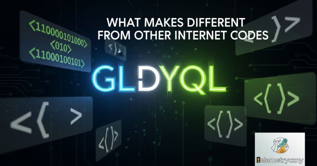 what-makes-gldyql-different-from-other-internet-codes