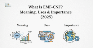 emf-cnf