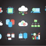 Best Web Hosting Services for Small Businesses (Speed, Security & Pricing Compared)